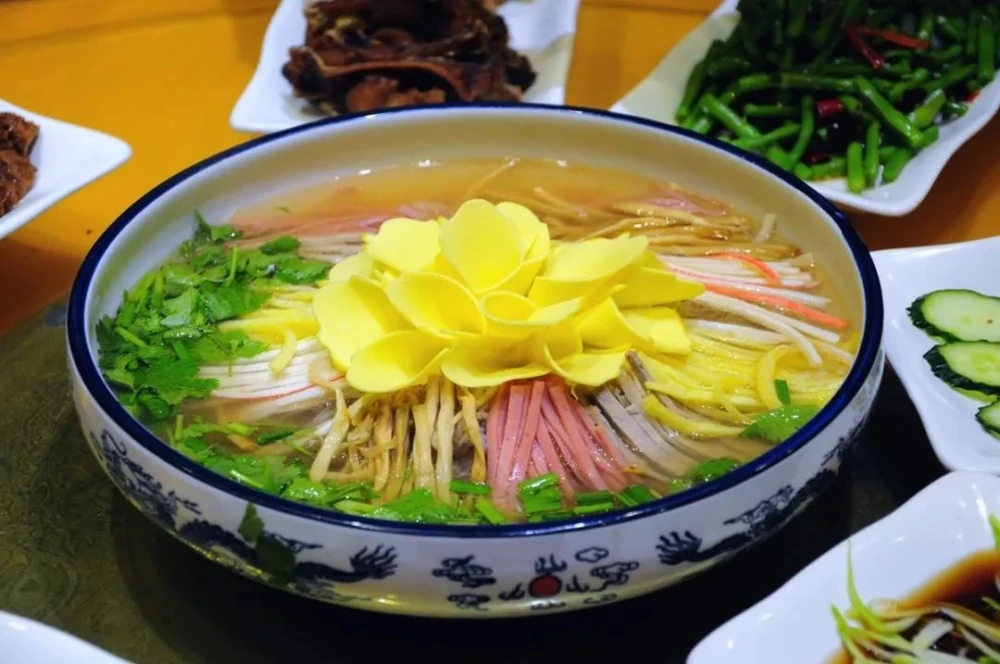 世界上最多美食的国家是哪个国家,世界上十大美食国家