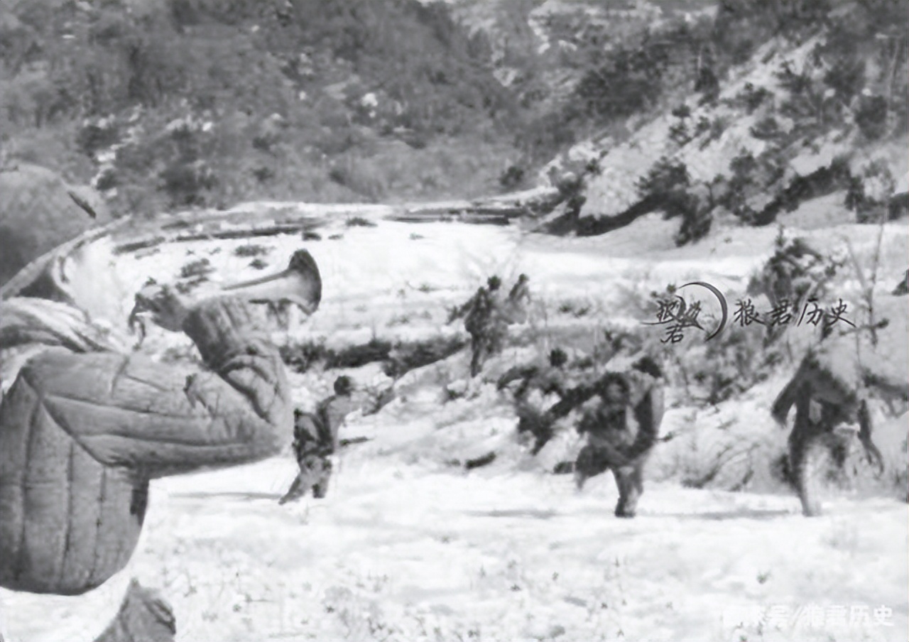 朝鲜停战协定解决主要问题,朝鲜停战谈判美国撤军了吗