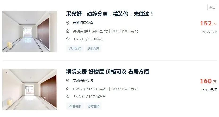 老白逛豪宅,老白带你逛车展全集