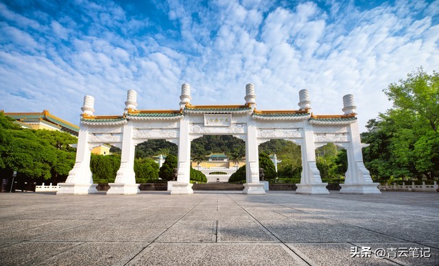 台湾人谈大陆吃得上茶叶蛋,台湾人现在谈茶叶蛋