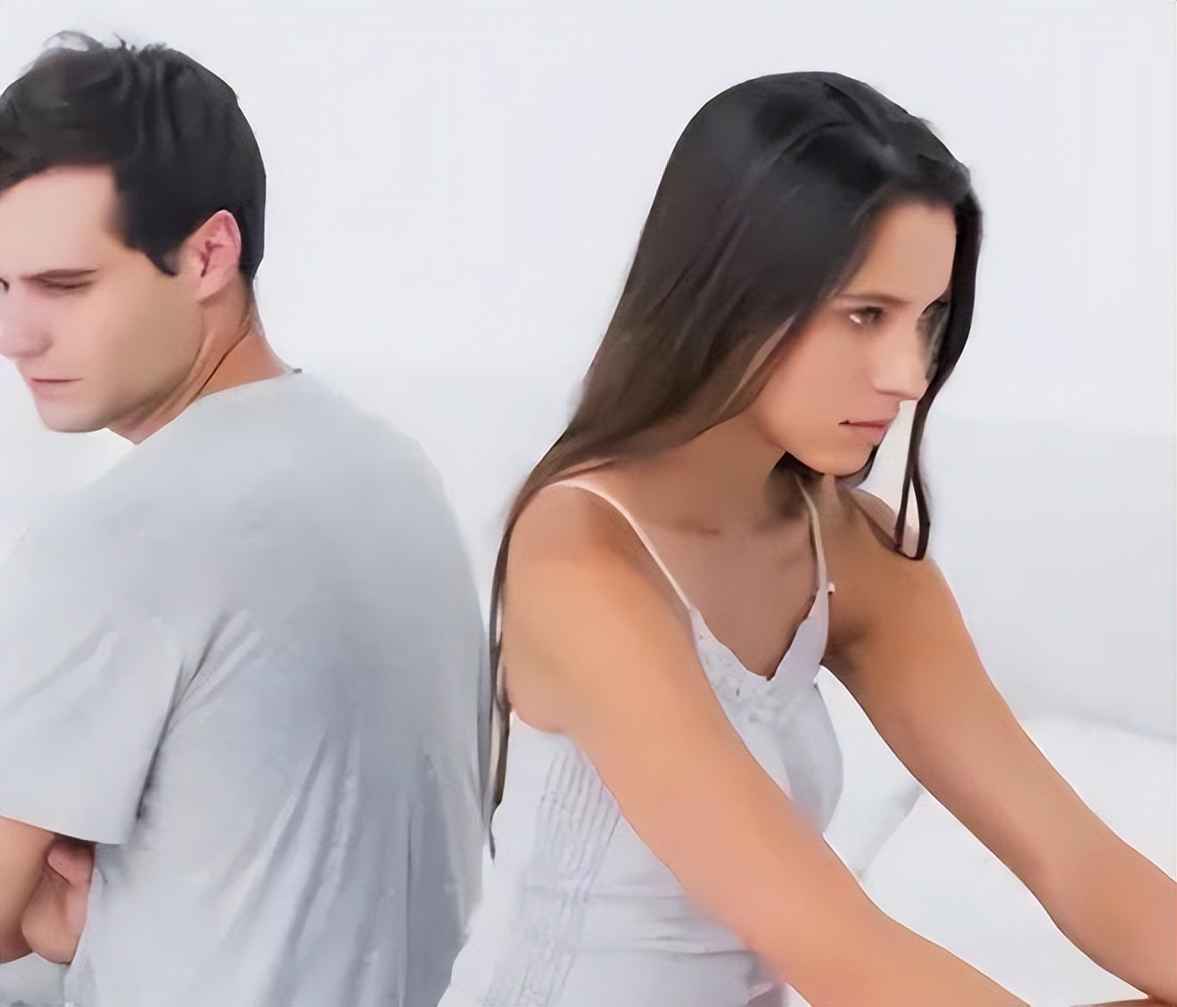 妻子婚后拒绝同居怎么办,妻子婚后拒绝同居妈妈讨公道