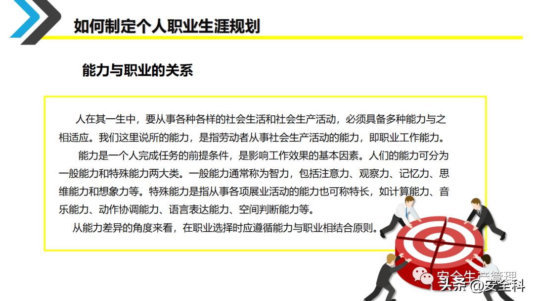 企业员工职业生涯规划培训ppt,采购员工职业生涯规划表怎么填写