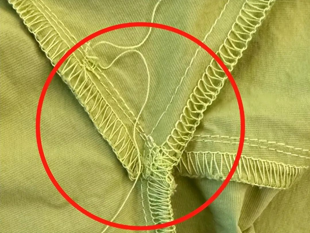 鹿晗自创潮牌翻车，一旦谈钱，顶流都急眼？