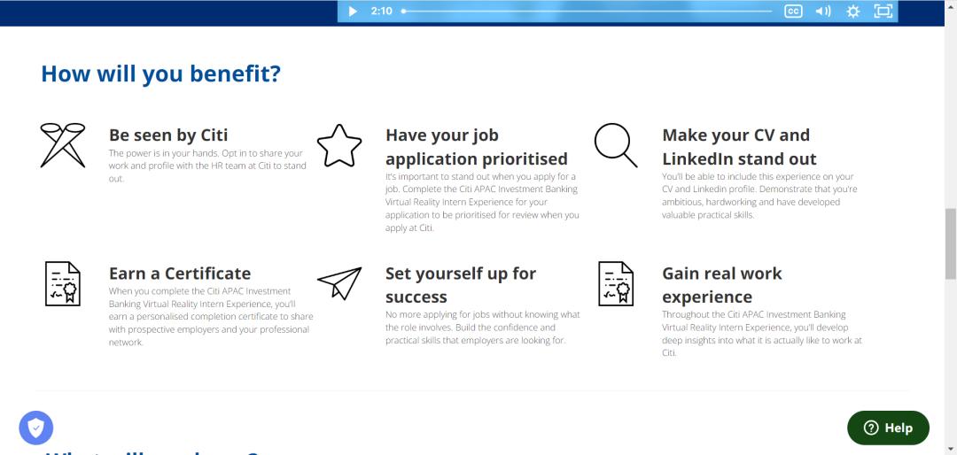 吐血整理资料,吐血整理的48个小程序