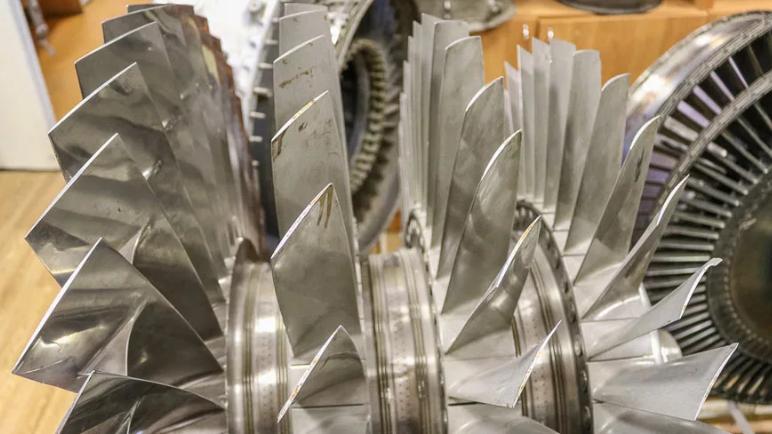 zeiss三维扫描仪,zeissgom三维扫描仪