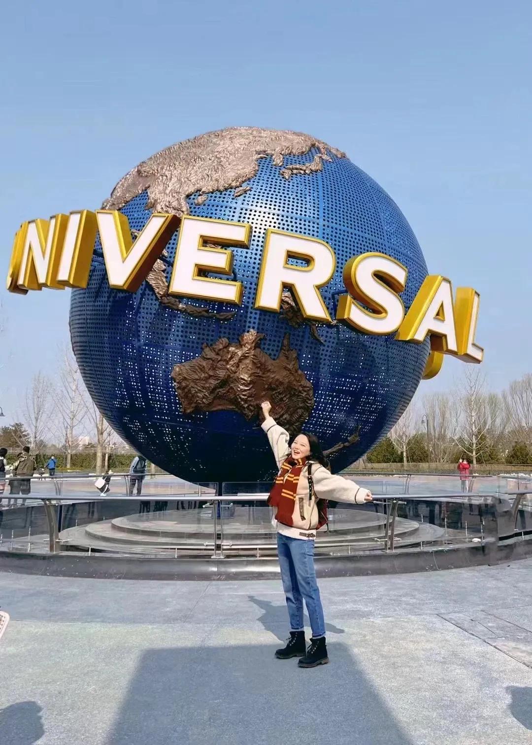 暑假去北京旅游指南攻略大全,暑期北京旅游攻略最新消息