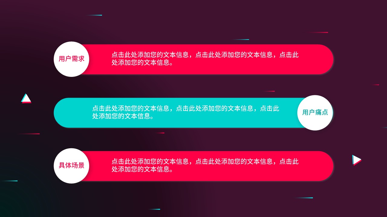 企业运营规划盈利模式怎么写,商业模式和营销手段模板制作