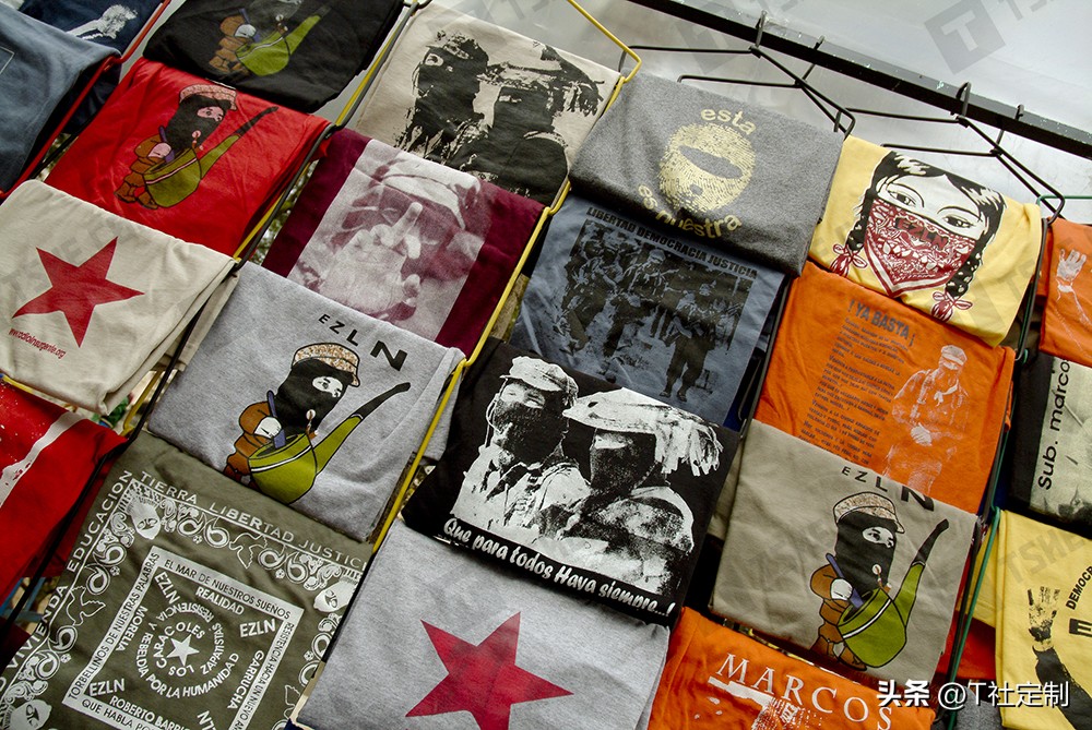 衣服图案怎么确认是胶印,衣服印花容易掉落怎么办