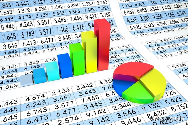 快乐8基本走势图综合版开奖结果,中国福彩快乐8开奖结果走势图