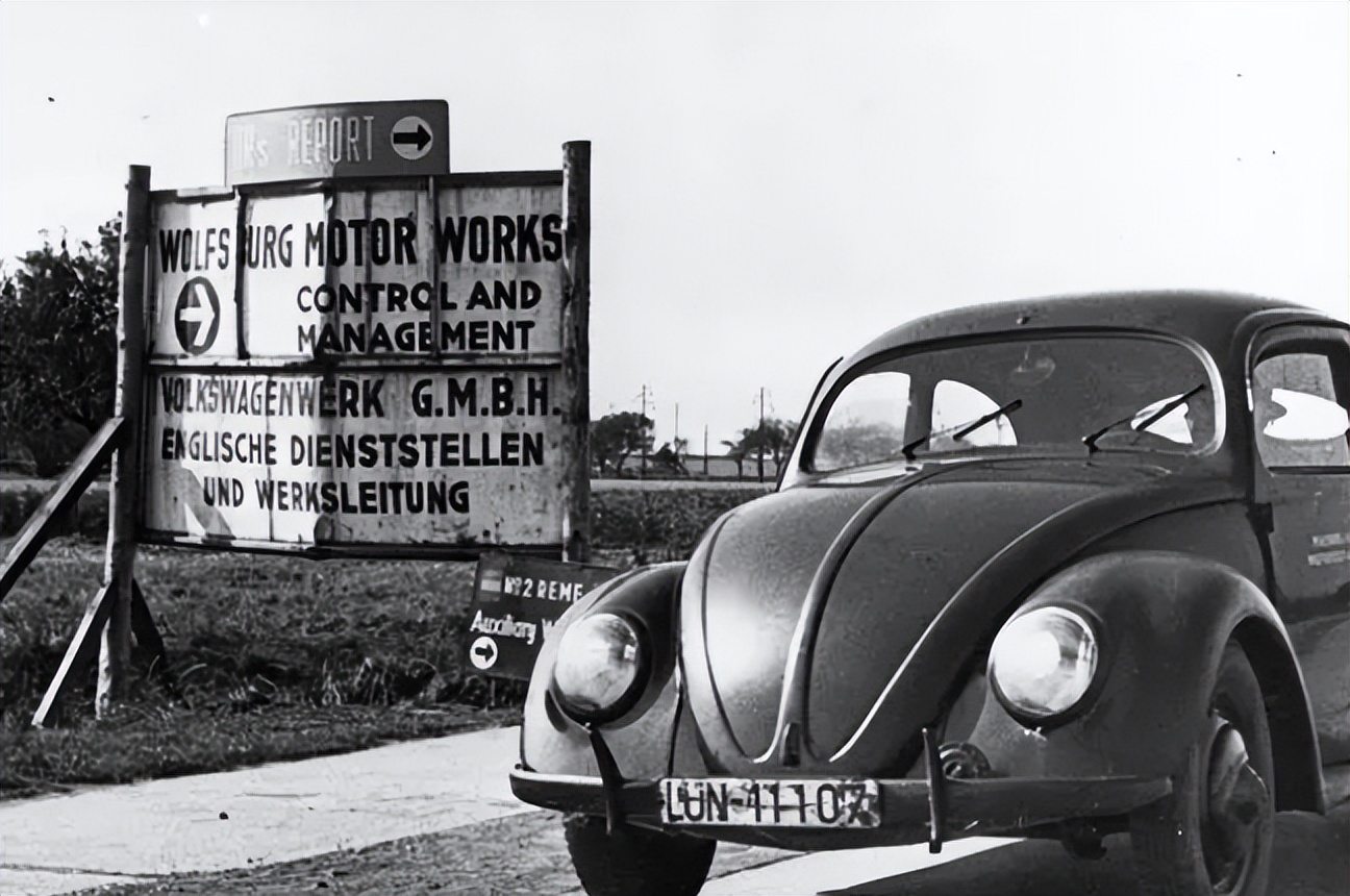 每日一车进口版,每日一车斯柯达