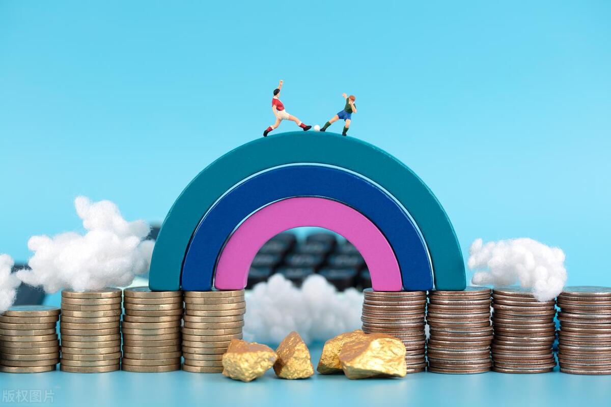 足彩为什么容易上头,足彩心理