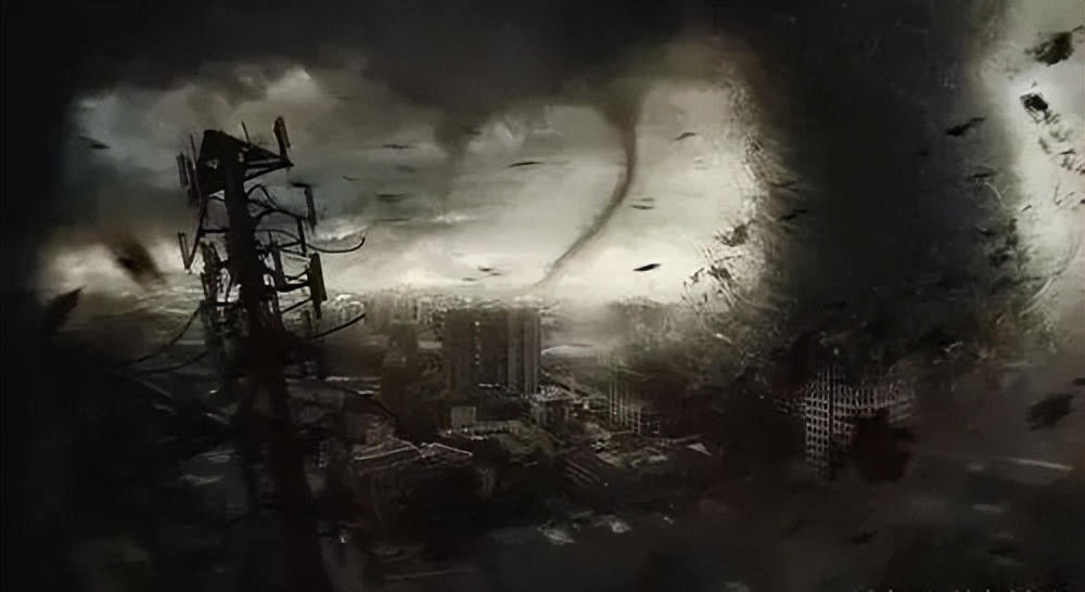 智利地震死亡纪录,智利地震8.8纪录死了多少人