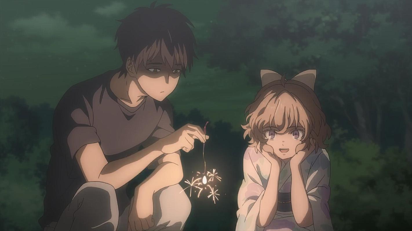 五本精品悬疑推理小说推荐,推理小说排行榜完本经典之作