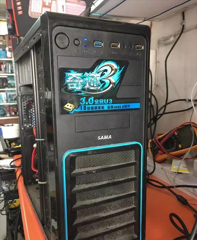 笔记本主板温度过高是什么原因,电脑主板温度过高cpu正常什么原因