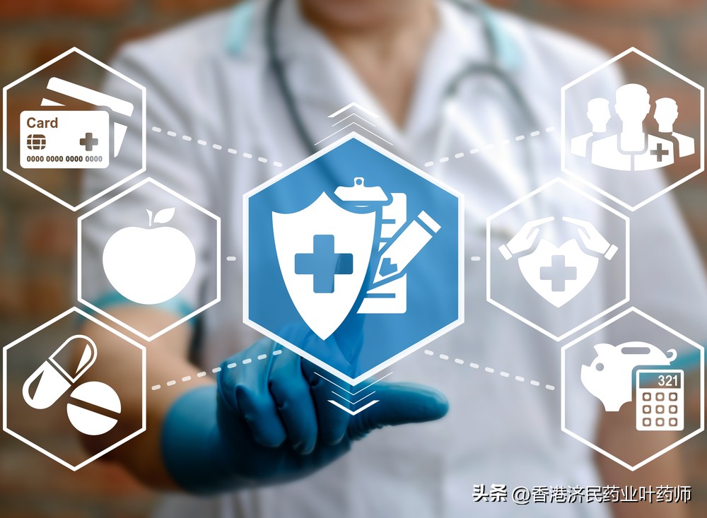 阵发性睡眠性血红蛋白尿中药配方,阵发性睡眠性血红蛋白尿治疗首选