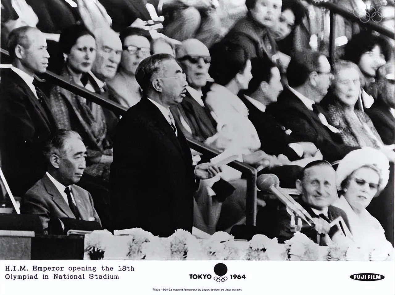 15骞村熀寤烘姇璧勪簡澶氬皯,楦熷发15骞翠簭浜嗗悧