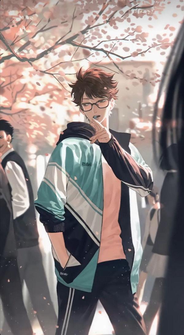 美好的少年感文案,青葱少年感文案