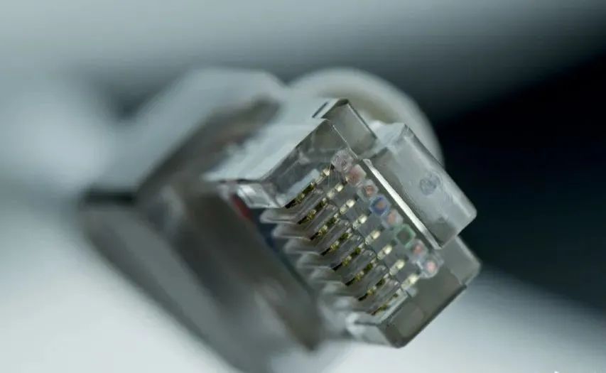 wifi信号满格却上不了网别人没事,家里wifi信号满格但是连不上