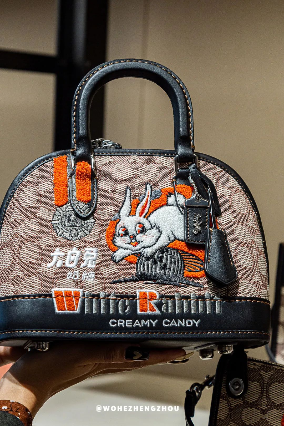 丹尼斯24周年庆第二波福利来袭,丹尼斯百货优惠活动