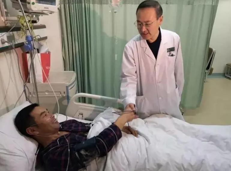 农民被警察抓走了后续,陕西一村民被查处