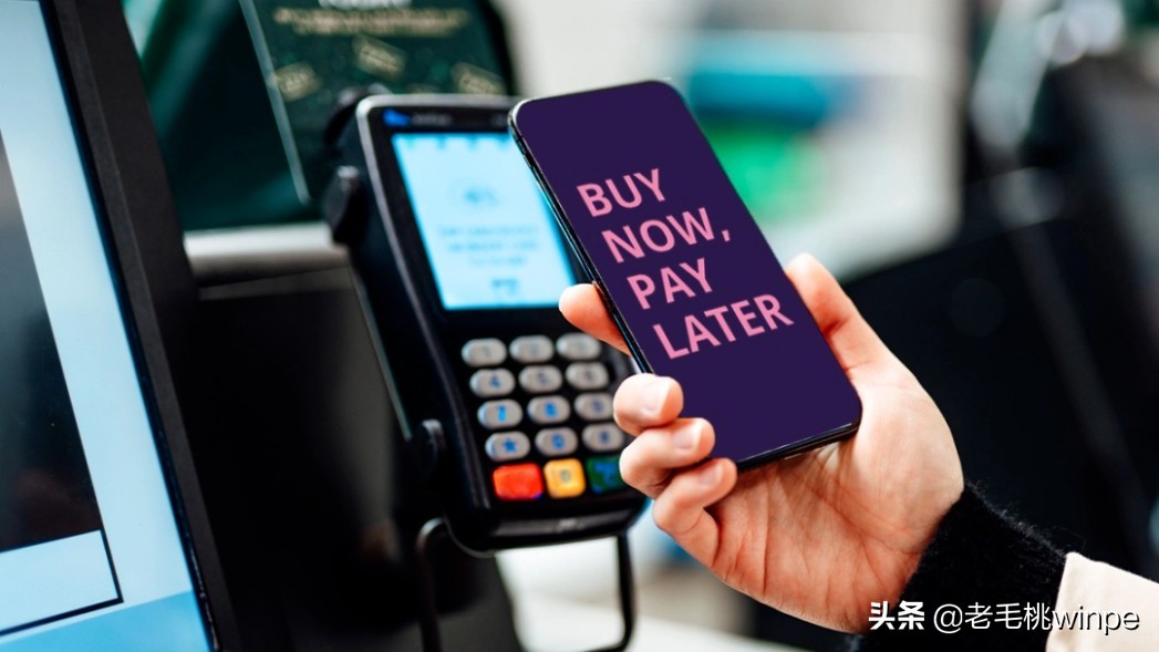 怎么让苹果支付优先使用花呗,苹果支付怎么优先使用花呗