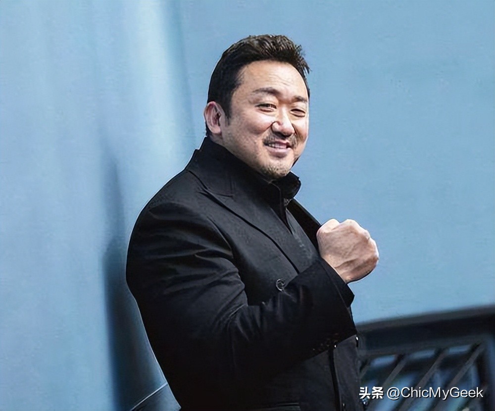 宋智孝马东锡runningman,马东锡和宋智孝演的电影叫什么