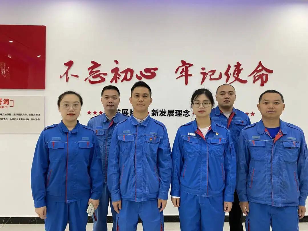 突破科技封锁,突破尖端技术