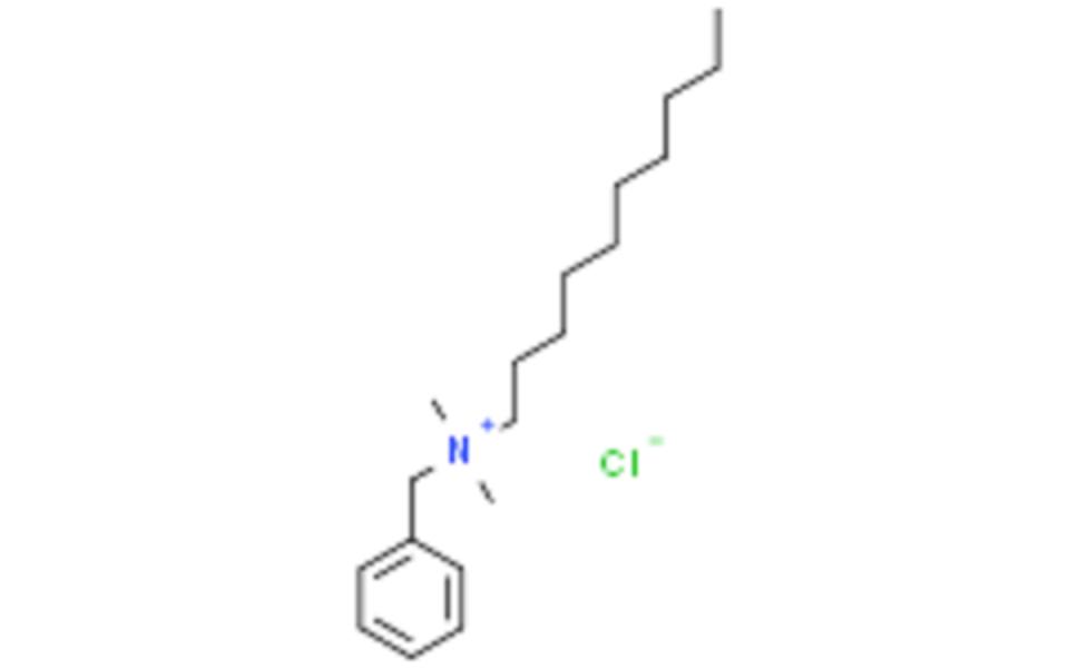 鑻墡姘摰婧舵恫33ml鍏戝灏戞按,45%鑻墡姘摰