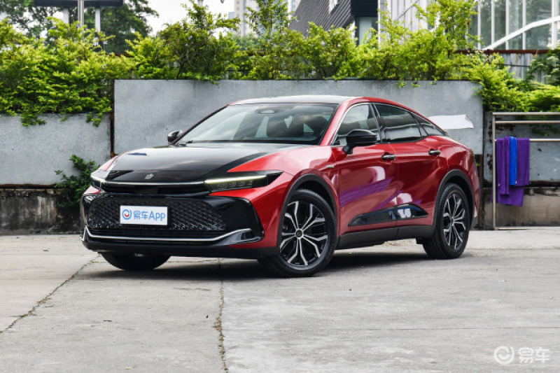 比亚迪宋plusdm-i51版本实测情况,比亚迪宋plusdmi冠军版上市