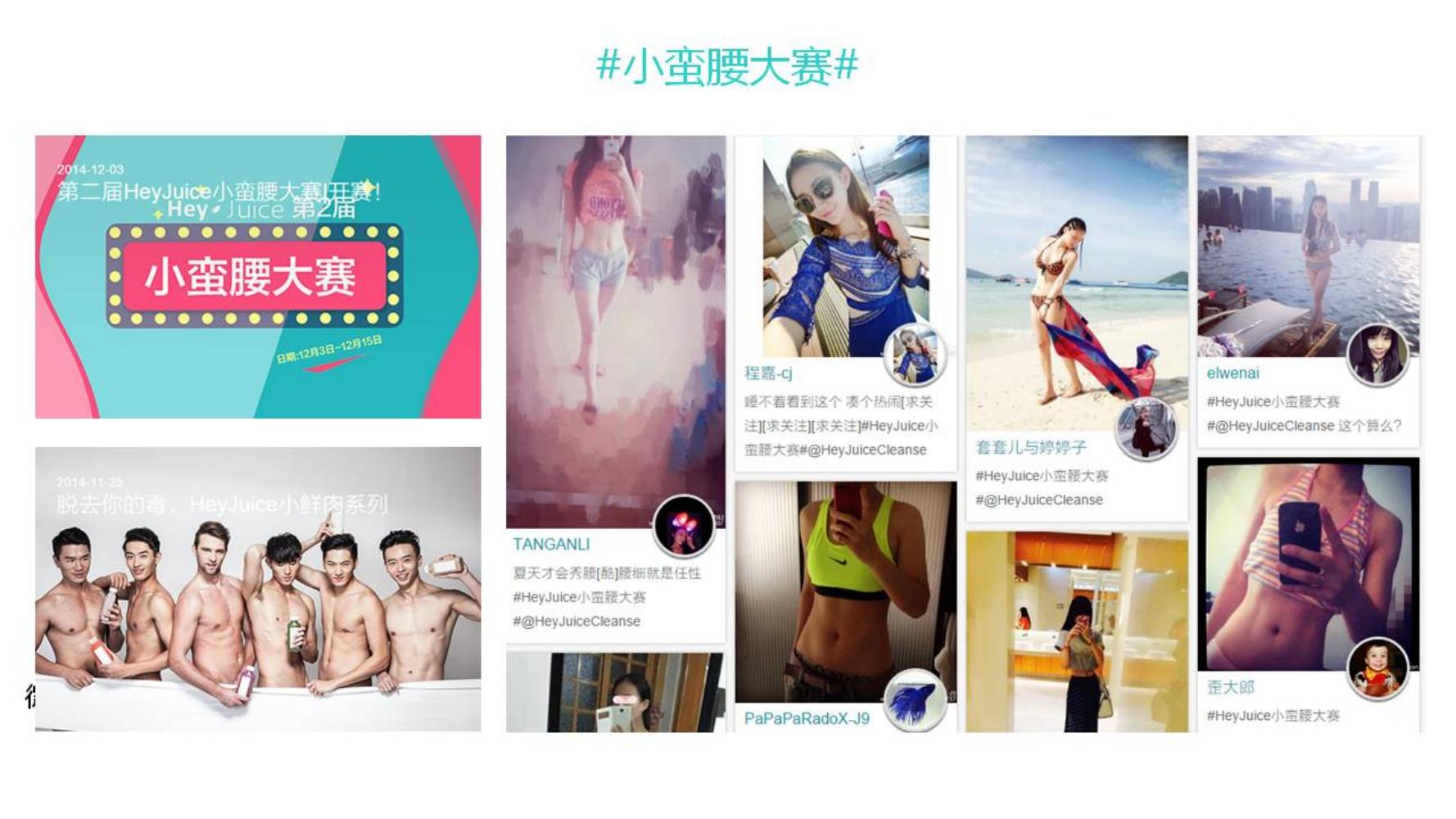 小白如何学品牌策划方法和技巧,如何做品牌策划的步骤