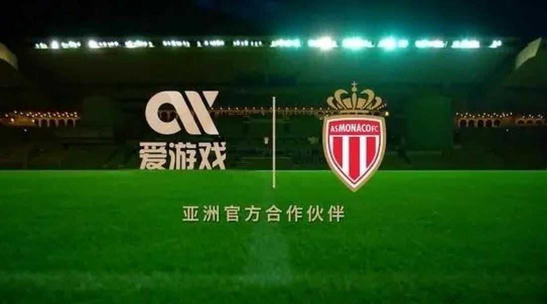 韩国足协那不勒斯-马略卡6月8日比赛批准