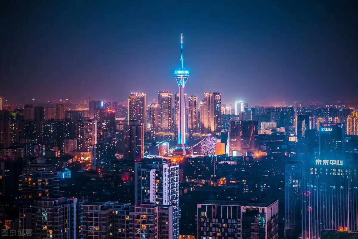 海南自贸港人才引进落户最新流程办法2022