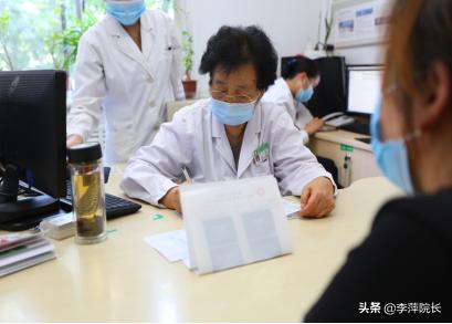 女子胎停后半年没治好,山东女子连续两次胎停育