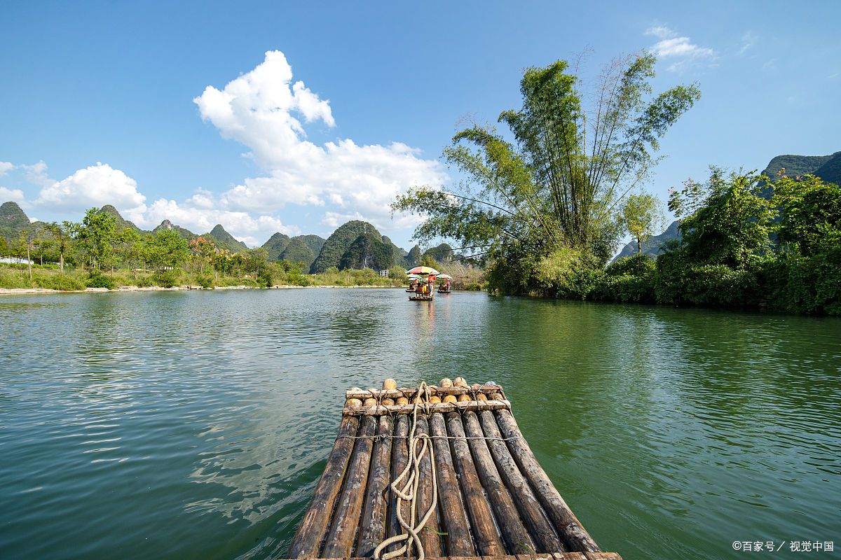 阳朔旅行社十强排行榜图片,阳朔旅行社联系方式