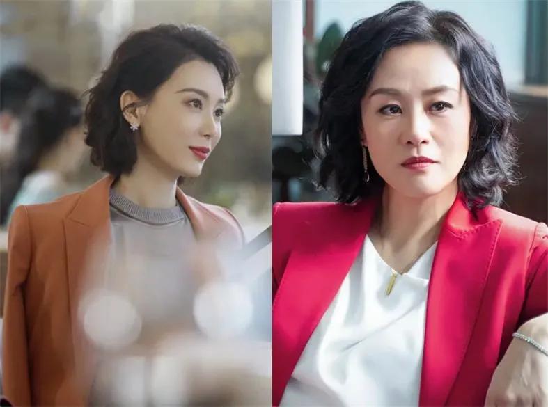 职场新手必备7大秘诀口诀,你了解成为职场高手的三个秘诀吗