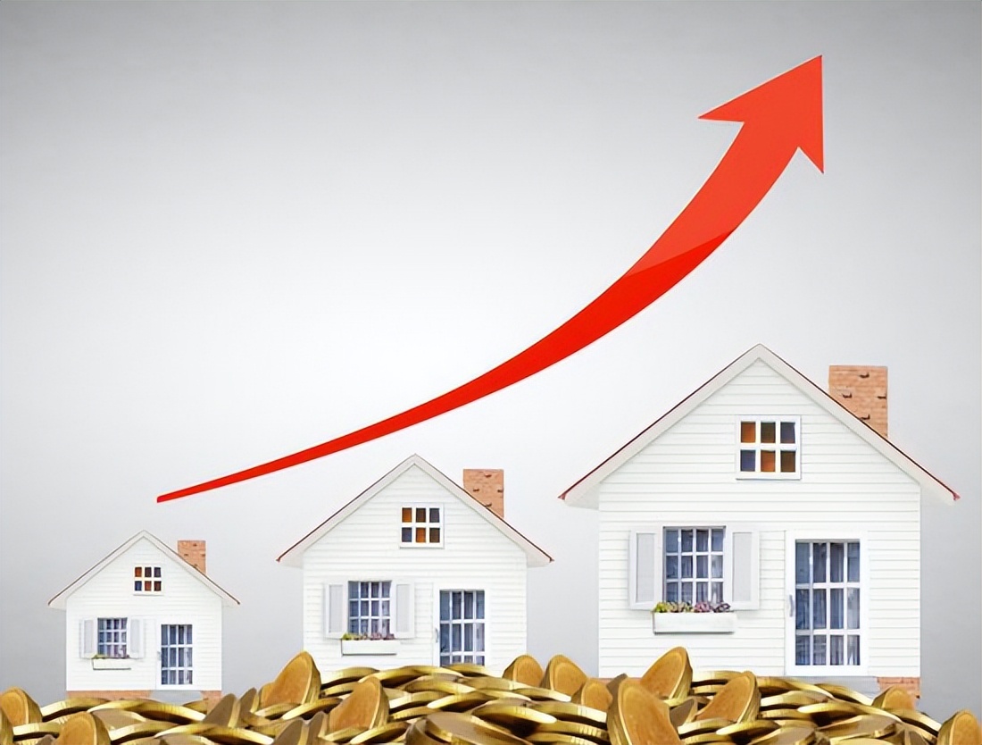 疫情下身边的故事,疫情下的故事视频