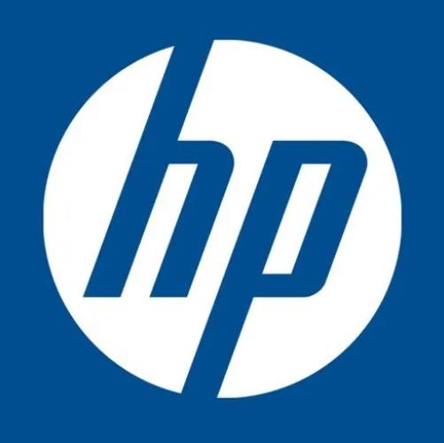 中国电脑行业哪家品牌最强,买电脑大品牌哪个更好