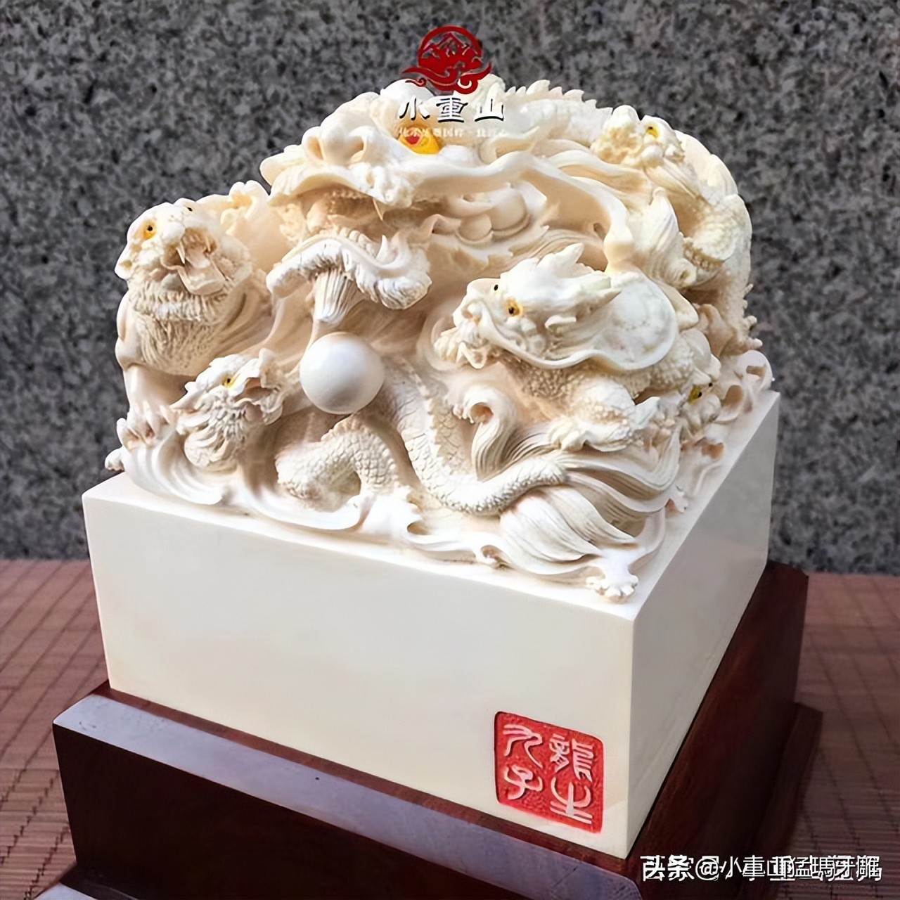 良心商家的大实话,良心卖家讲实话