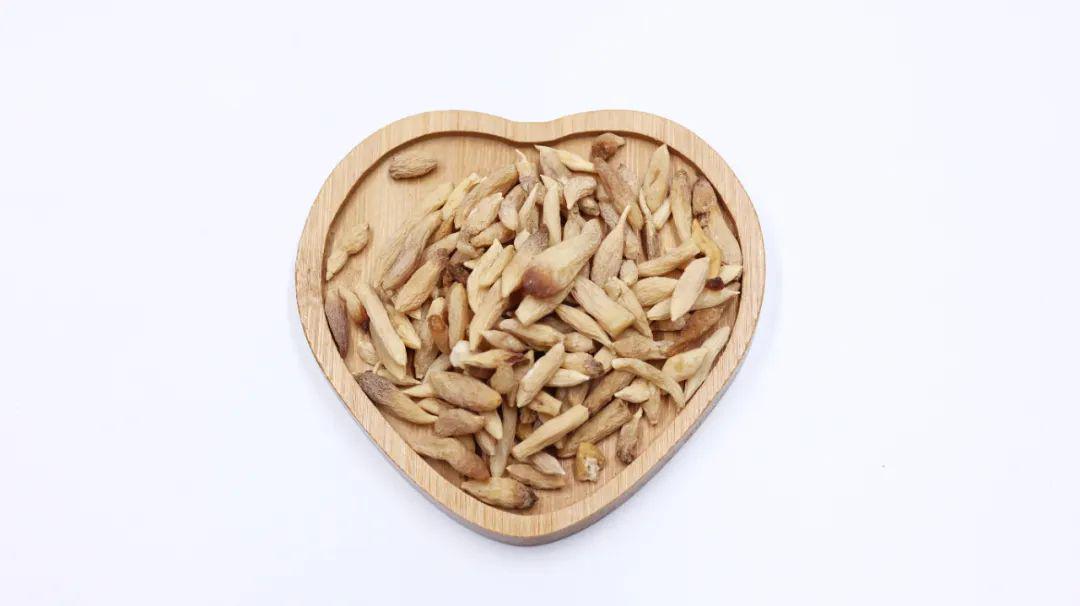 张仲景的千年经方秘方,医圣张仲景最有名的三张药方