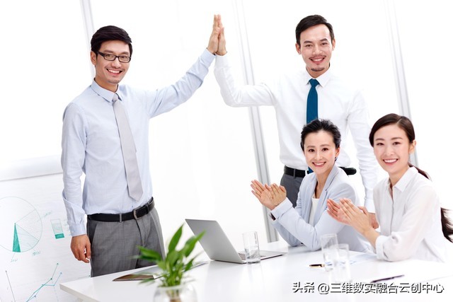 数字世界的四大特征,数字世界深度解析