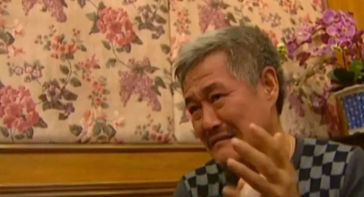 赵本山被徒弟忽悠,赵本山被忽悠完整版