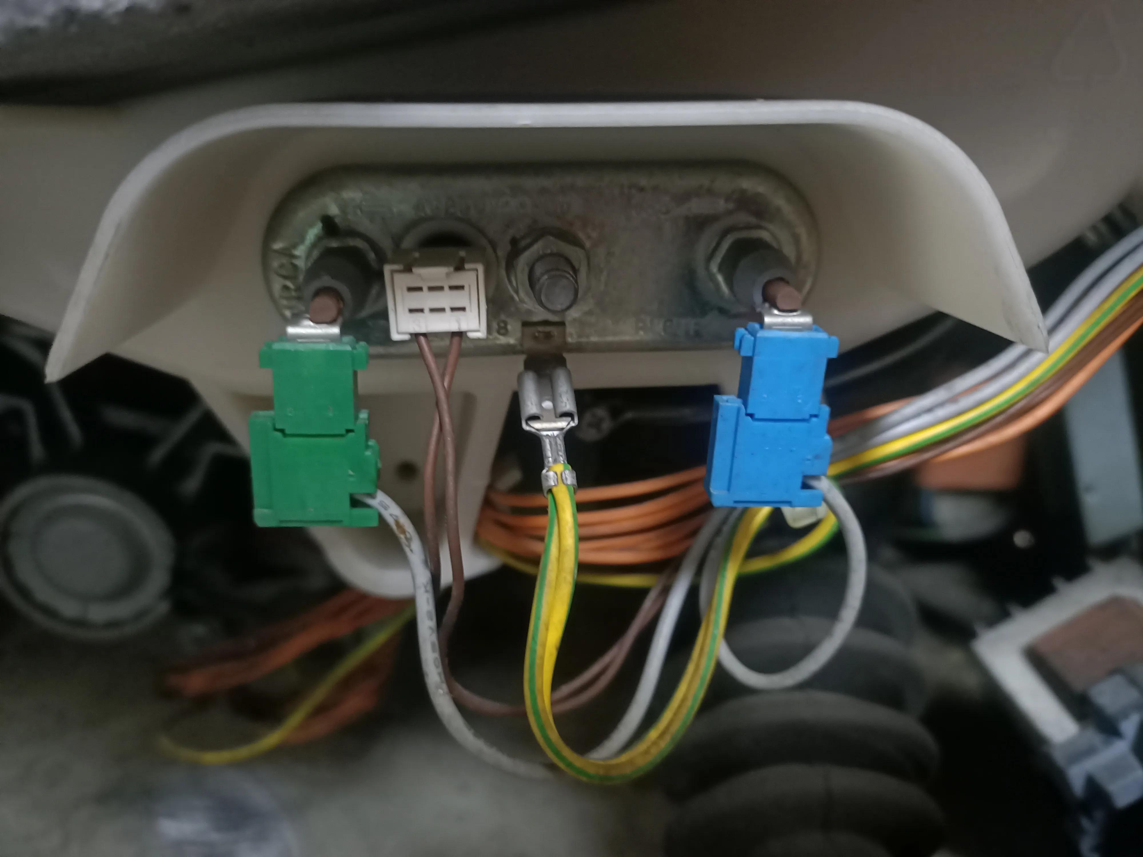 闲着没事做一下保养,闲着没事大扫除