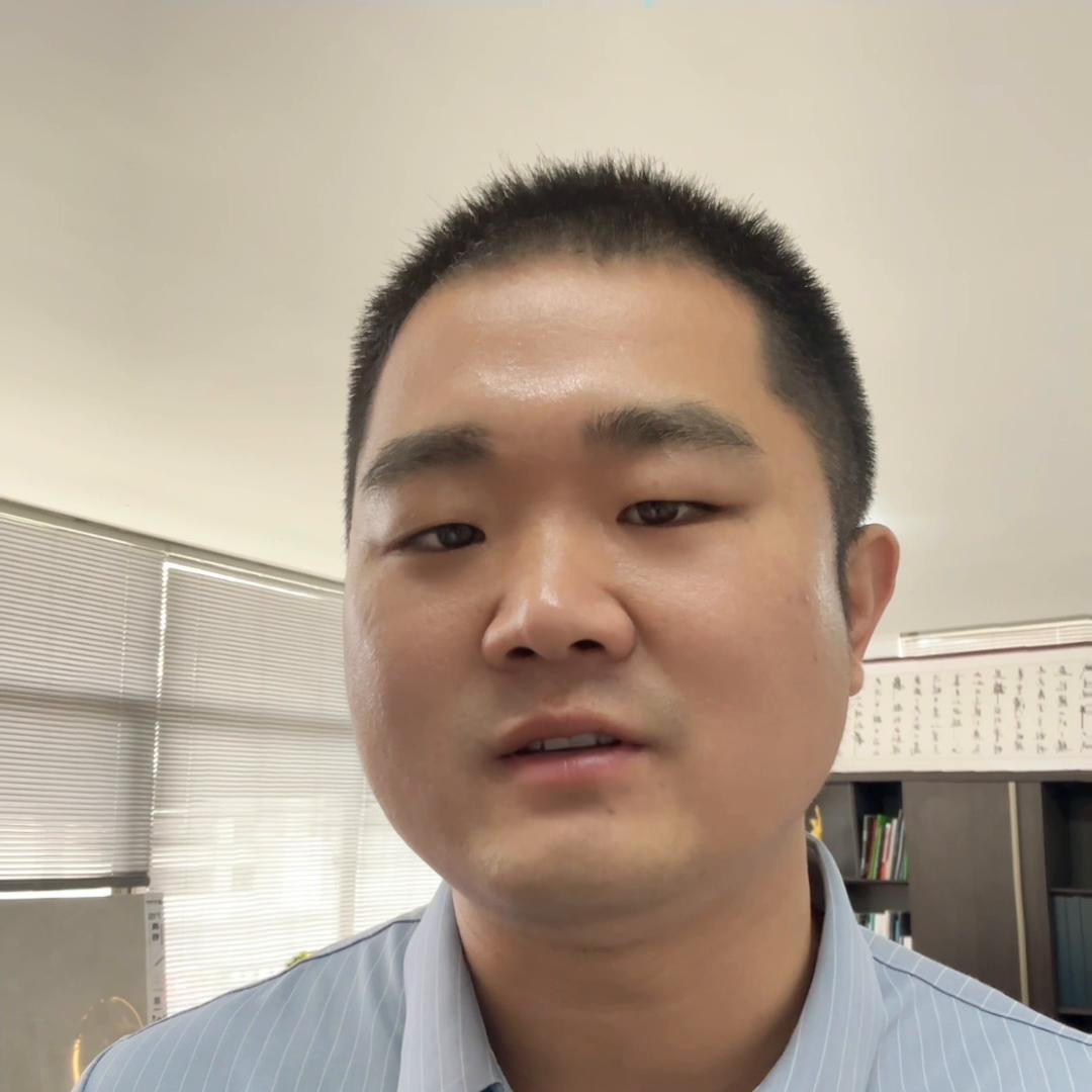 揭露装修行业的惊天秘密,揭秘装修行业恶心人的潜规则