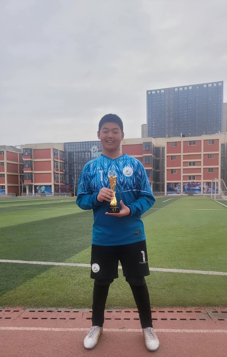 海西杯全国足球邀请赛排名,全省青少年足球联赛初中总决赛