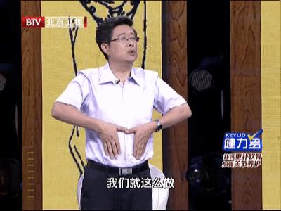 每天晚上吃完饭犯困应该休息吗,每天吃完饭就犯困是什么原因