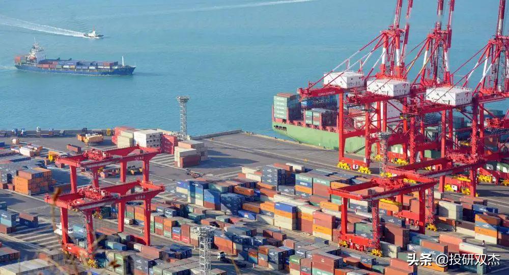 高负债高房价会压垮年轻人吗,高房价高失业率