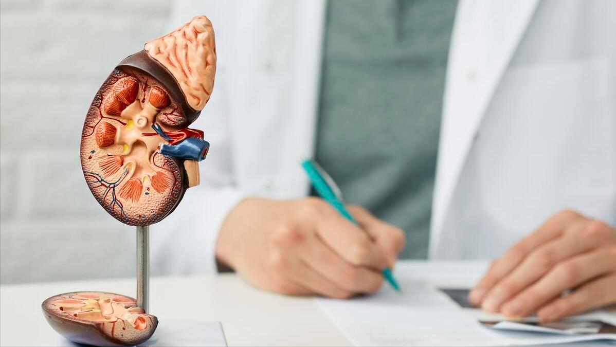 吃氨糖有什么副作用吗,吃氨糖有什么副作用肠胃不好