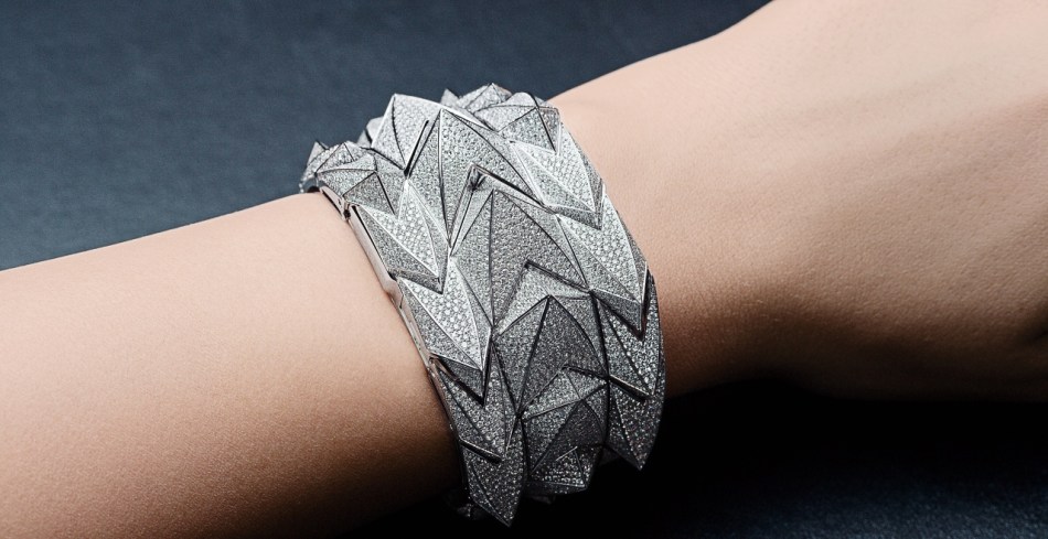 全球最昂贵的十款手表,世界最疯狂的手表