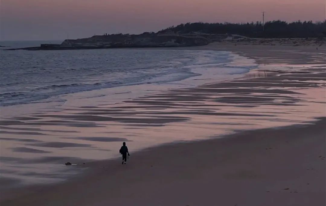 打包票，这座城市你去了一次就会爱上...