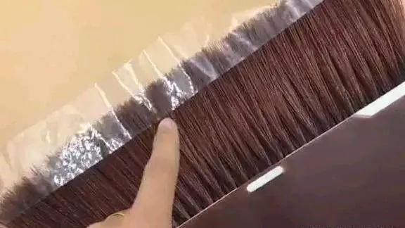 生活小窍门除马桶异味,生活小妙招马桶的污垢怎么清除